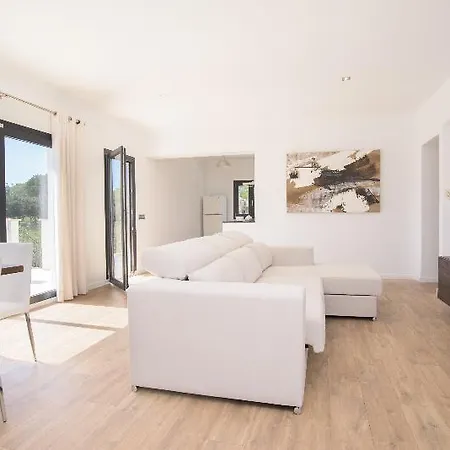Batlet Villa Cala d'Or (Mallorca)